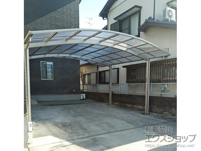 �É����É��s��YKKAP�̃J�[�|�[�g �A�����[�X �c�C���@�ϐ�`20cm�Ή� �{�H��