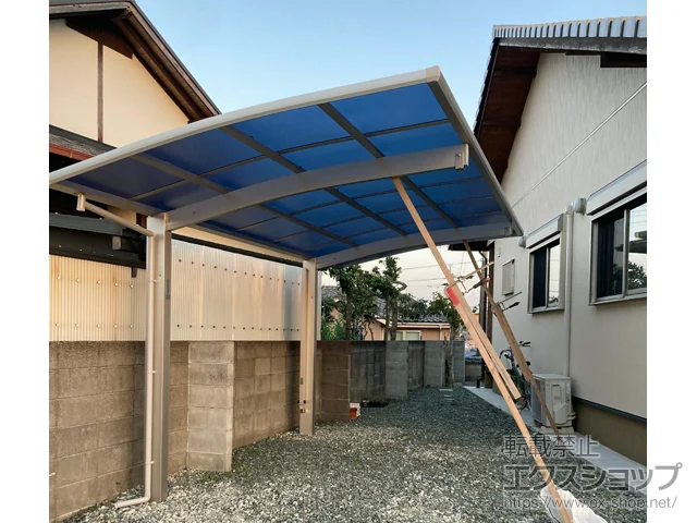 �F�{���F�{�s��YKKAP�̃J�[�|�[�g �A�����[�XZ �ϐ�`25cm�Ή� �{�H��