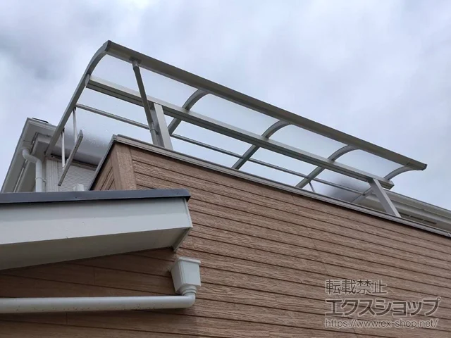 ��ʌ���z�s�̖̂ʊi�q�E���i�q�A�o���R�j�[�E�x�����_���� �v���V�I�X�e���XII R�^ �����^�C�v �P�� �ϐ�`20cm�Ή��{�݂艺�����Œ蕨���� �{�H��