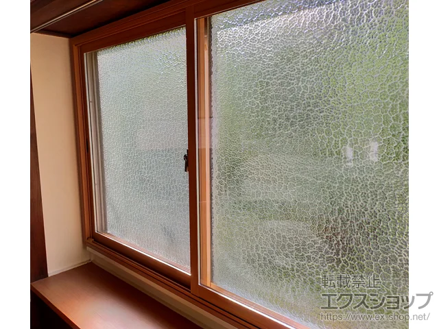 ���Q�������s�̂̓����i��d���E��d�T�b�V�j �C���v���X ���Ⴂ�� 2���� �{�H��