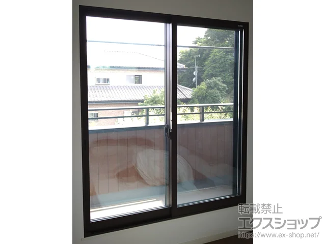 ��ʌ��x�m���s�̂̓����i��d���E��d�T�b�V�j �C���v���X ���Ⴂ�� 2���� �{�H��