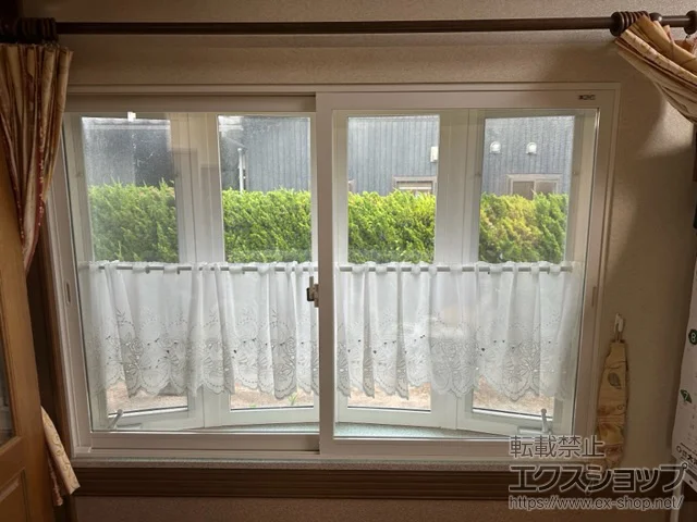 �R�`���߉��s�̂̓����i��d���E��d�T�b�V�j �C���v���X ���Ⴂ�� 2���� �{�H��