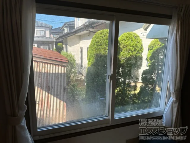 �R�`���߉��s�̂̓����i��d���E��d�T�b�V�j �C���v���X ���Ⴂ�� 2���� �{�H��
