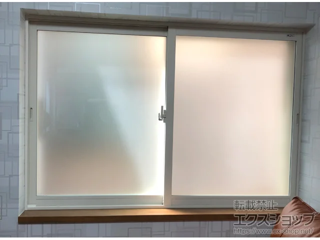 �����s��c���LIXIL ���N�V���i�g�X�e���j�̓����i��d���E��d�T�b�V�j �C���v���X ���Ⴂ�� 2���� �{�H��