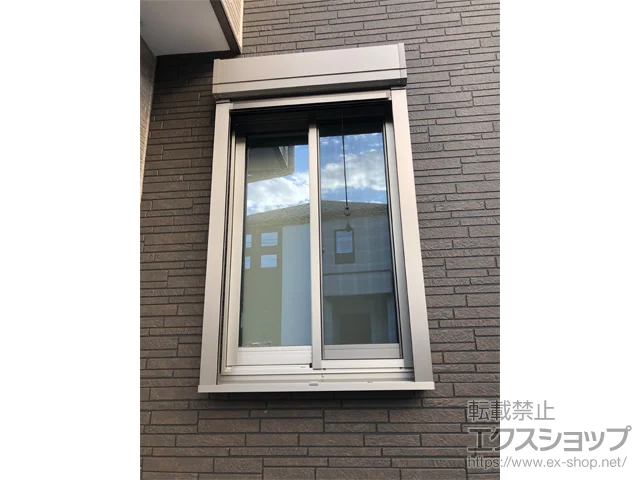 ʌVsLIXIL NVigXej̑Vb^[ yztH[Vb^[ 蓮 W^Cv {H