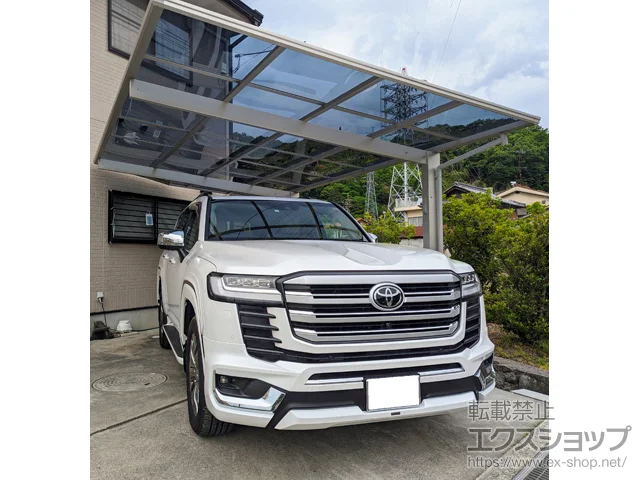 �L���������s��YKKAP�̃J�[�|�[�g �G�t���[�W�� FIRST�@�ϐ�`20cm�Ή� �{�H��