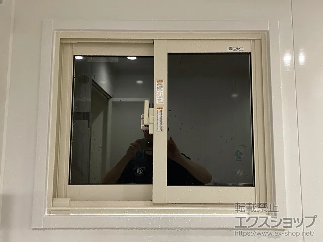 {ŝ̓dijEdTbV CvX Ⴂ dl jbgoX[܂ 2 {H
