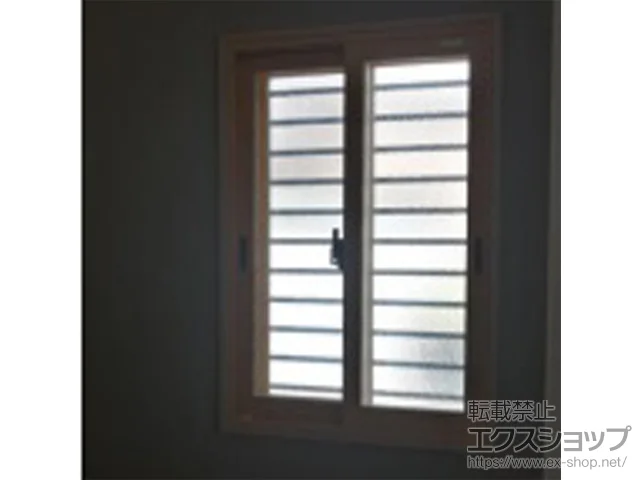 �{�錧���s�̂̓����i��d���E��d�T�b�V�j �C���v���X �J���� �O�ύ��݌� �{�H��