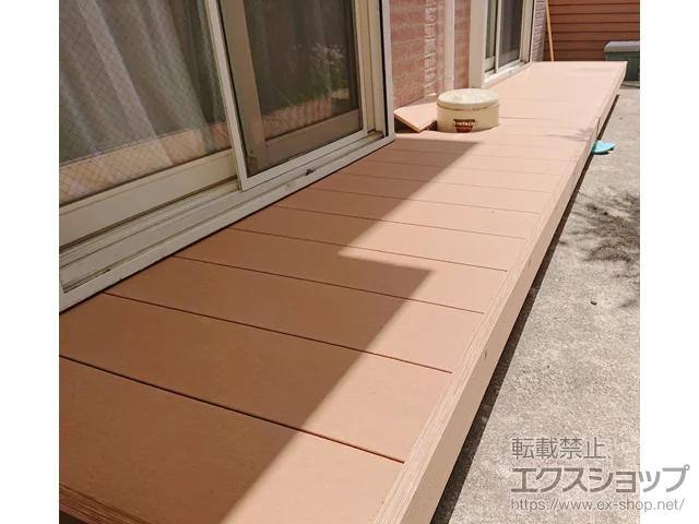 �����s�L�����YKKAP�̃E�b�h�f�b�L ���E�b�h�f�b�L 200 �{�H��