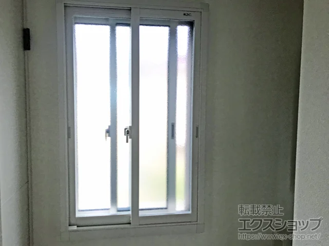 {錧sLIXIL NVigXej̓dijEdTbV CvX Ⴂ 2 {H