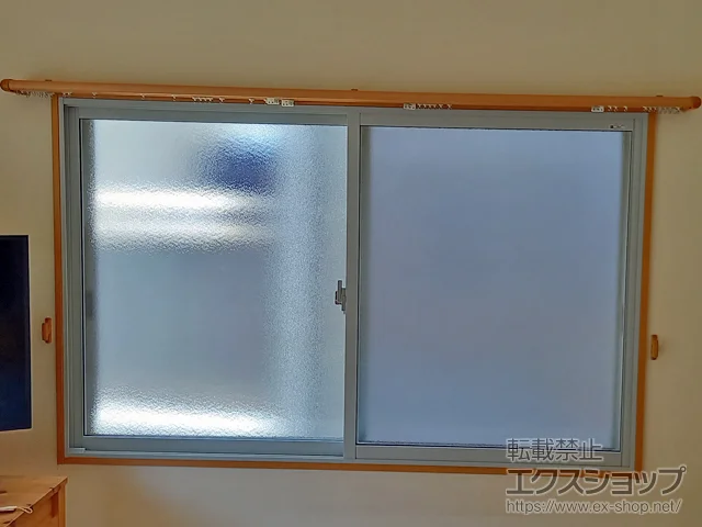 mmŝ̓dijEdTbV CvX Ⴂ 2 {H