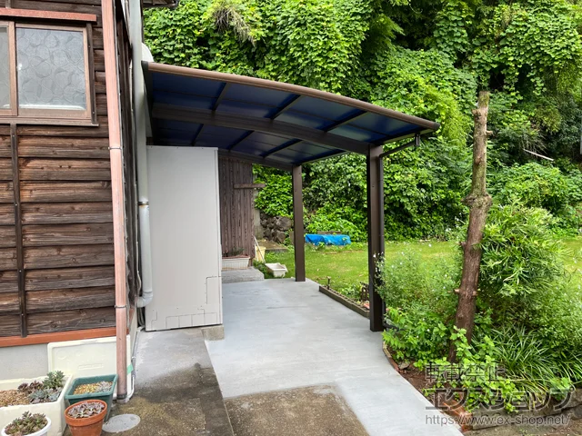 ���茧���ދn�S��I����Value Select�̃J�[�|�[�g �v���V�I�X�|�[�g �ϐ�`20cm�Ή� �{�H��