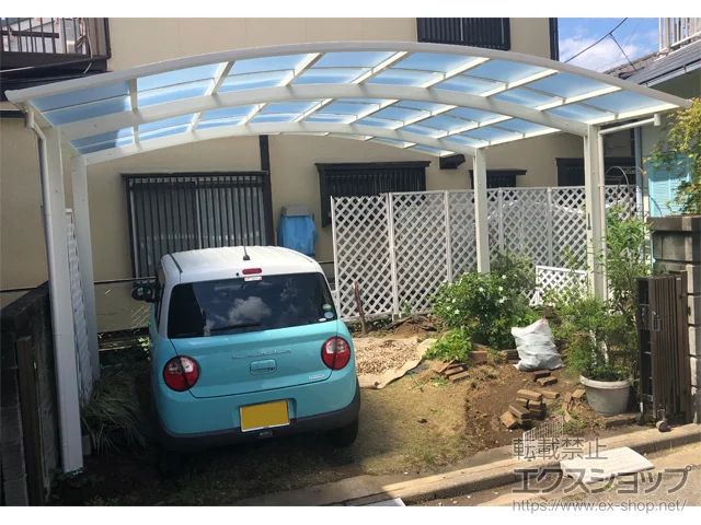 ʌzsYKKAP̃J[|[g A[X cC@ϐ`20cmΉ {H