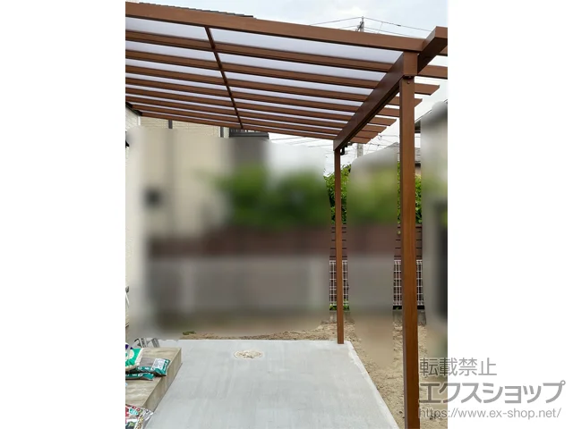 {錧usYKKAP̃eX TUeX (p[Sdl) eX^Cv P ϐ`20cmΉ {H