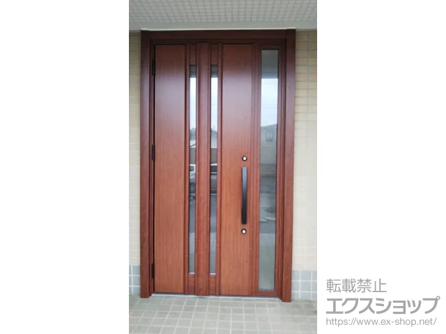 錧ˎsLIXIL NVigXeǰփhA VFgփhA3 G15^ fMK4dl Бdl(})Oύ݌ 蓮dl {H
