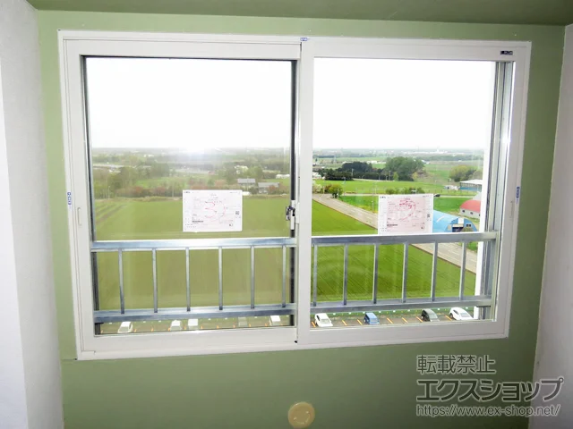 �k�C���]�ʎs�̂̓����i��d���E��d�T�b�V�j �C���v���X ���Ⴂ�� 2���� �{�H��