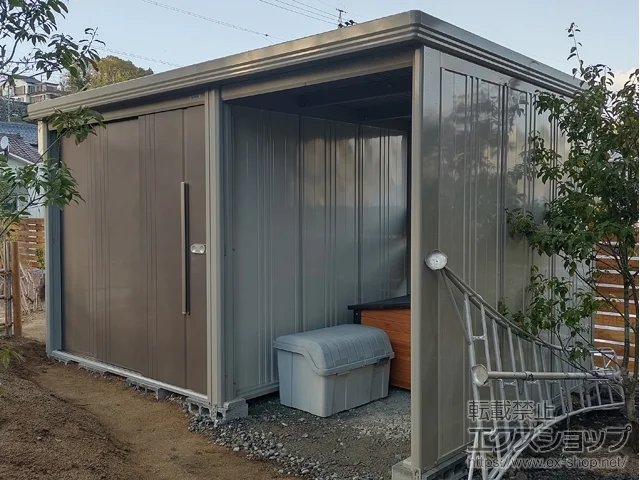 ���쌧�ɓߎs�̃^�N�{�̕��u�E���[�E���O�q�� Mr.�X�g�b�N�}�� �v���X�A���t�@ ��ʌ^ 3715�~2290�~2110�iTP-3722�j TP-3722-B �{�H��