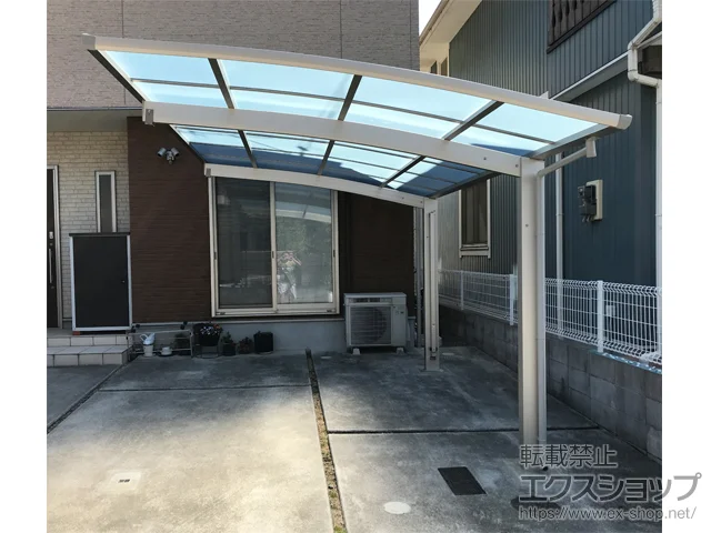 ���Ɍ��P�H�s��YKKAP�̃J�[�|�[�g �A�����[�X�@�ϐ�`20cm�Ή��{���E���T�|�[�g�� �{�H��