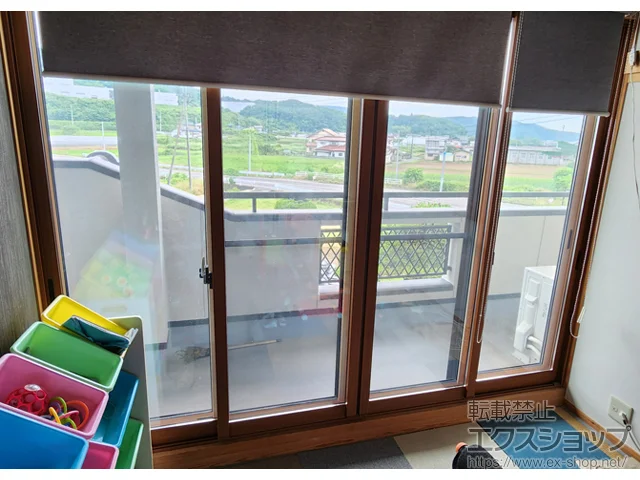 �����������s�̂̓����i��d���E��d�T�b�V�j �C���v���X���Ⴂ���o�f�K���X����4�����}�h �{�H��