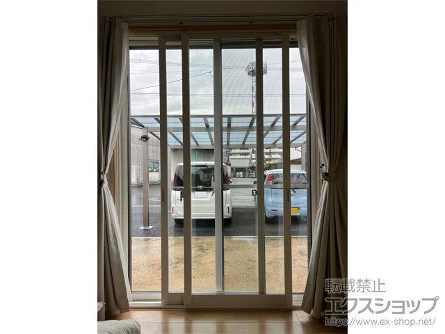 ���������q�s�̂̓����i��d���E��d�T�b�V�j �C���v���X ���Ⴂ�� �ϑ�2���� �{�H��