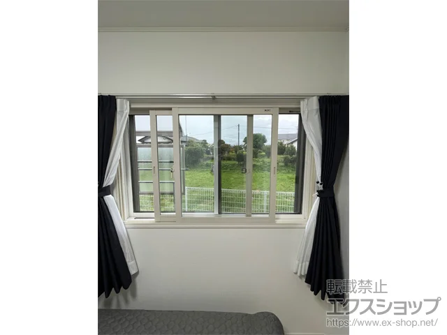 ���������q�s�̂̓����i��d���E��d�T�b�V�j �C���v���X ���Ⴂ�� 2���� �{�H��