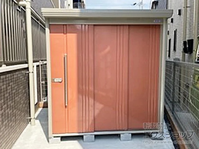 _ސ쌧ls̃^N{̕uE[EOq Mr.XgbN}_fB ʌ^ 2016~1922~2110(ND-2019) ND-2019-T {H