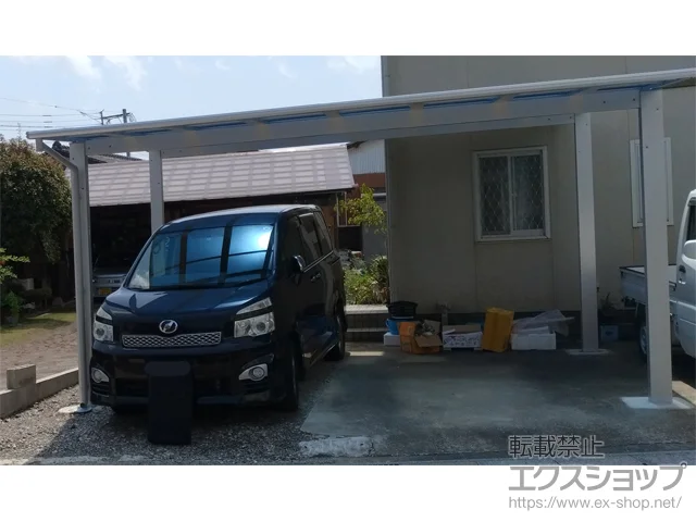 茧sYKKAP̃J[|[g Gt[W cC FIRST ϐ`20cmΉ {H