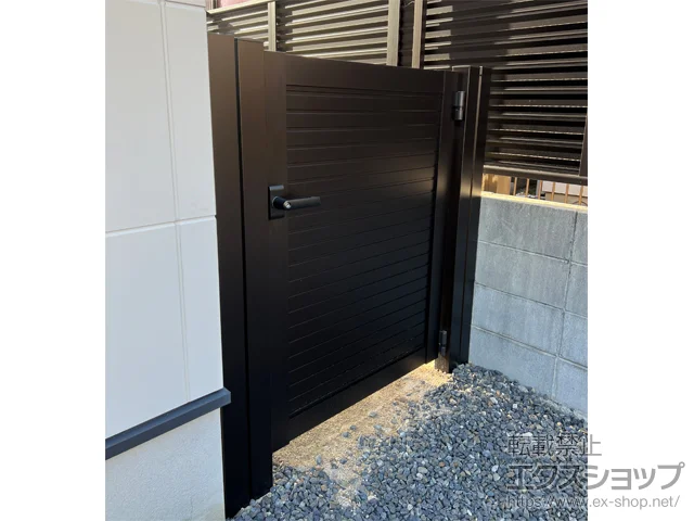 �L�������|�S�{������YKKAP�̖�� �V���v���I���5�^ ���ډB�� �ЊJ�� �和�g�p �{�H��