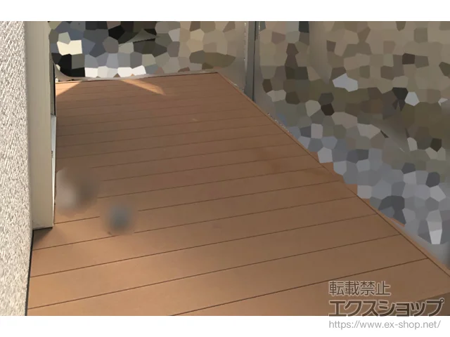 �������k��B�s��YKKAP�̃E�b�h�f�b�L ���E�b�h�f�b�L 200 �{�H��