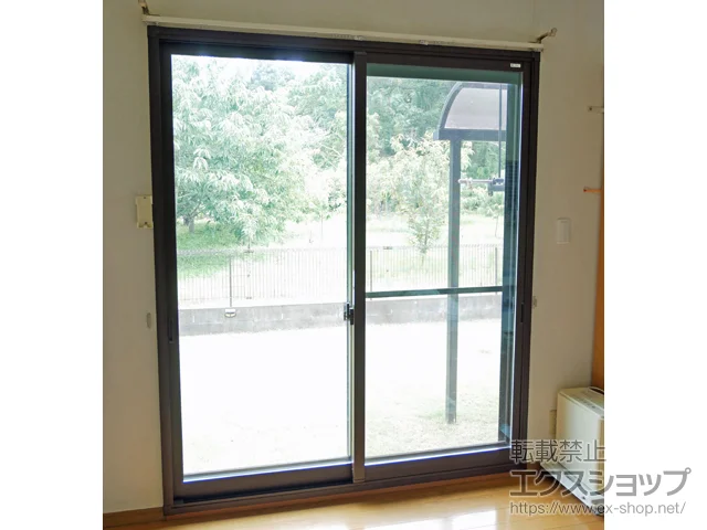 ��錧�����݂�����s�̂̓����i��d���E��d�T�b�V�j �C���v���X ���Ⴂ�� 2���� �{�H��