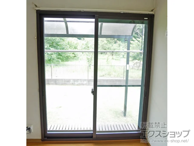 ��錧�����݂�����s�̂̓����i��d���E��d�T�b�V�j �C���v���X ���Ⴂ�� 2���� �{�H��