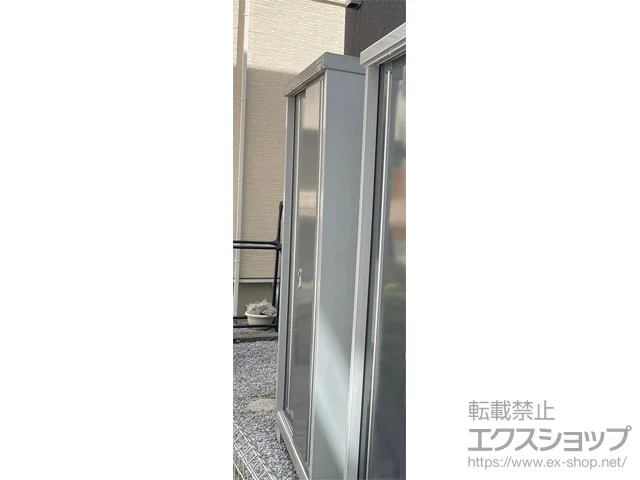 scs̃Cio̕uE[EOq Vv[ ʌ^ 1320~515~1903 MJX-135E-CG {H
