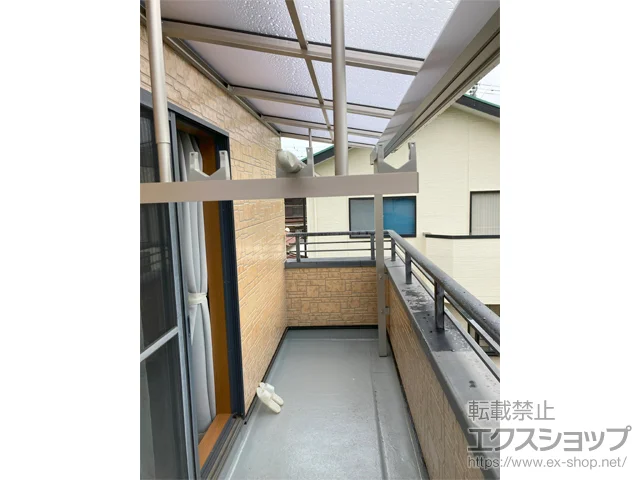 錧sYKKAP̃oRj[Ex_ \A F^ ^Cv P ϐ`20cmΉ{݂艺Œ蕨 {H