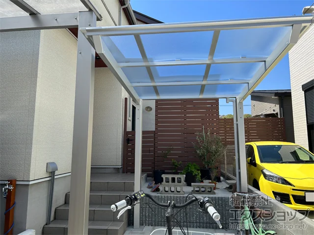 {ΎsLIXIL(NV)̃TCN|[gE]Ԓu lXJF~j (tbgX^C) ϐ`20cmΉ {H