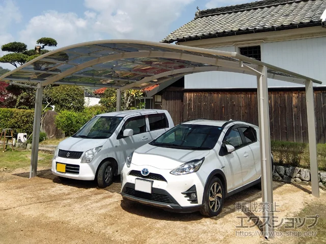 �R�����R���s��YKKAP�̃J�[�|�[�g �A�����[�X �c�C���@�ϐ�`20cm�Ή� �{�H��