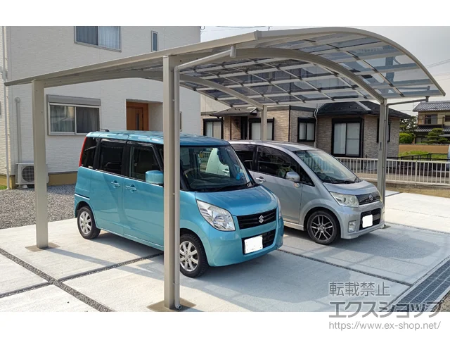 ���ꌧ���ߍ]�s��YKKAP�̃J�[�|�[�g �A�����[�X �c�C���@�ϐ�`20cm�Ή� �{�H��