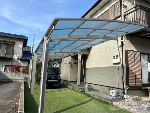 �������É�s��YKKAP�̃J�[�|�[�g �A�����[�X�@�ϐ�`20cm�Ή� �{�H��