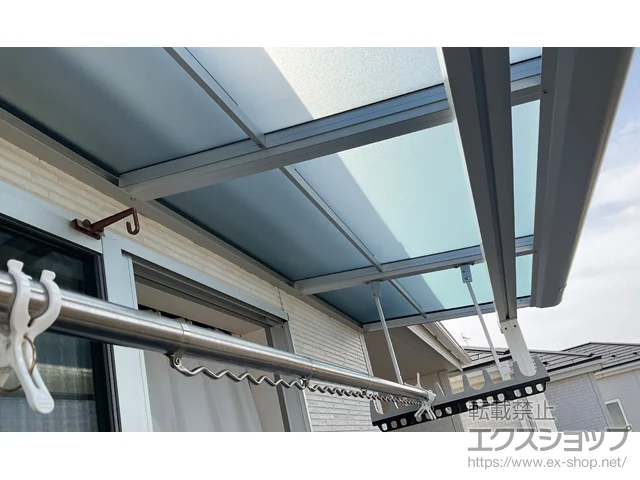 ��ʌ����z�s�̎O���A���~�̃o���R�j�[�E�x�����_���� ���{�����[A F�^ �����^�C�v �P�� �ϐ�`20cm�Ή��{�݉����^ ������ �Ɗ|�� �W�� �{�H��