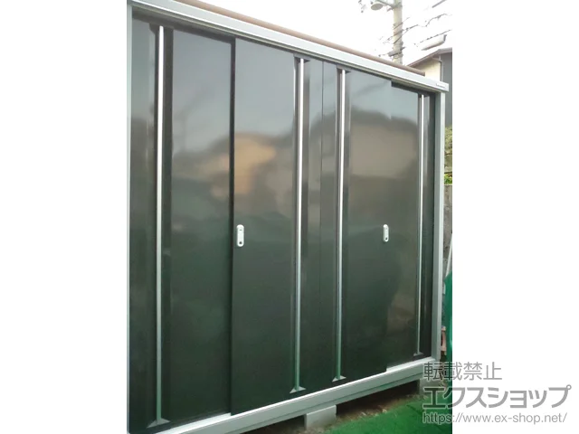 ���s�{���s�s�̃C�i�o�̕��u�E���[�E���O�q�� �V���v���[ ��ʌ^ 1940�~905�~1903 MJX-199E-P-EB �{�H��