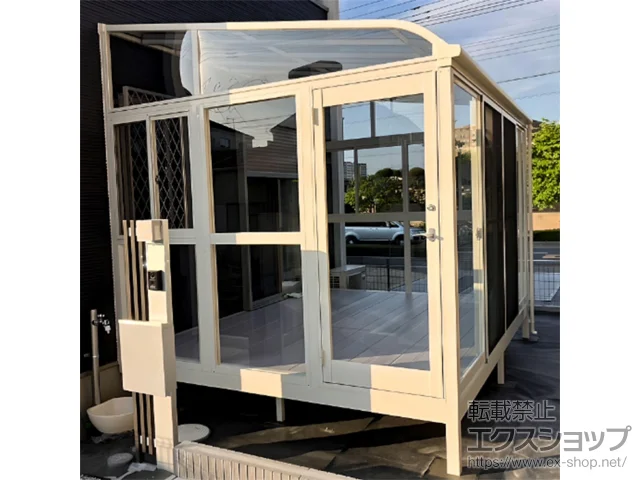 ʌsLIXIL NVigXej̃eX͂ET[ Tj[W R^ [܂ } ϐ`20cmΉ {H