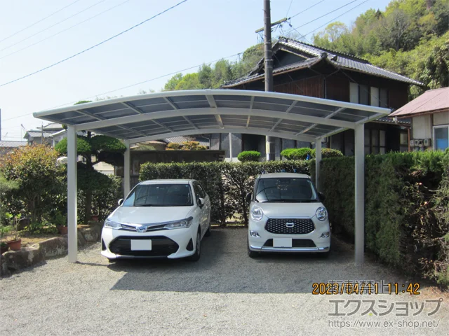 �L�������R�s��LIXIL(���N�V��)�̃J�[�|�[�g �l�X�JR (���E���h�X�^�C��) ���C�h �ϐ�`20cm�Ή� �{�H��