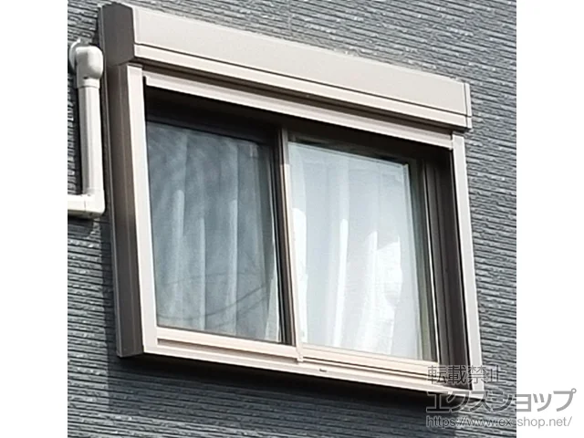 ʌ܎sLIXIL NVigXej̑Vb^[ tH[Vb^[ 蓮 W^Cv {H