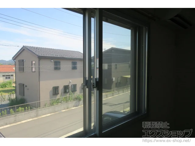 ���R������S�������̂̓����i��d���E��d�T�b�V�j �C���v���X ���Ⴂ�� 2���� �{�H��