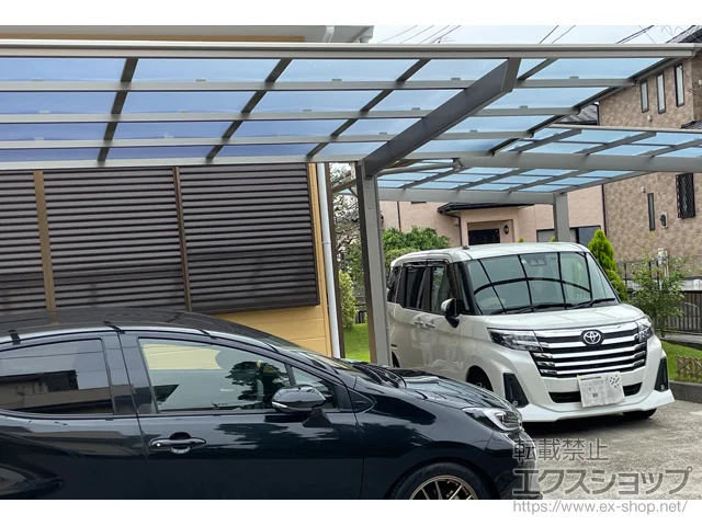 ��t���Ό��s��Value Select�̃J�[�|�[�g �\���b�h�|�[�g �ϐ�`20cm�Ή� �{�H��