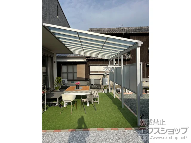 ����������s��YKKAP�̃e���X���� �\�����A F�^ �e���X�^�C�v �P�� �ϐ�`20cm�Ή��{�݂艺�����Œ蕨�����@�����O�{�O�ʃp�l�� �{�H��