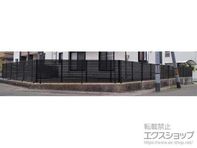 {錧sLIXIL(NV)̃tFXEE tFXAB YS2^ Xbg2 t[|[^Cv {H
