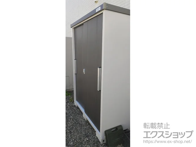 �É����֓c�s�̃T���L���̕��u�E���[�E���O�q�� �N�[�� COOL-1575 ��ʌ^ 1500�~750�~1947 EC-1575-GK �{�H��