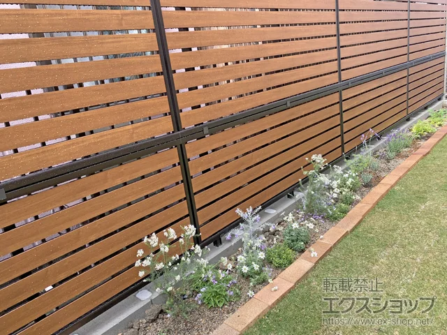 mÉŝ̃tFXEE NAtFX ^Cv 2ix ubNėpipl2ij {H