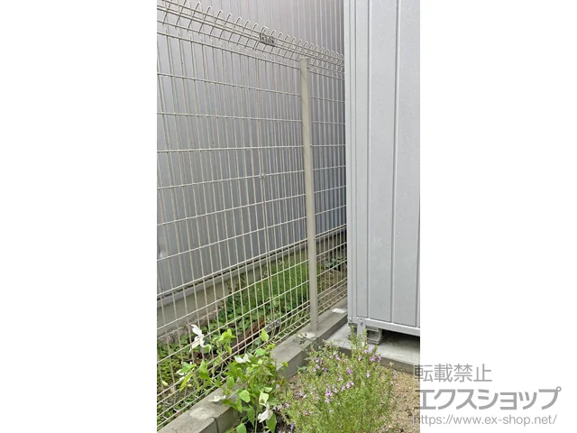 mÉs̐ϐ(ZLXC)̃tFXEE bVtFX G10 R {H