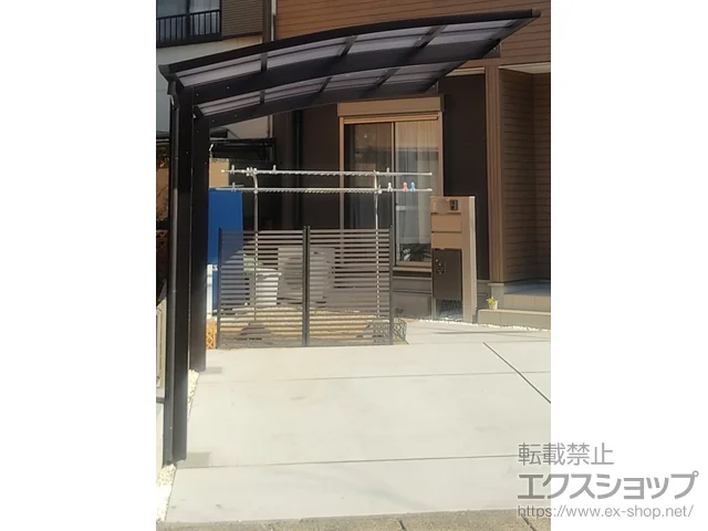 ���m����q�s��YKKAP�̃J�[�|�[�g �A�����[�X�@�ϐ�`20cm�Ή� �{�H��